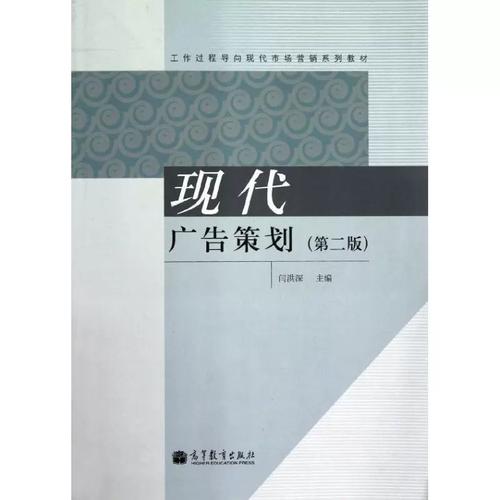 高效也能用——？？不得多重\ so因偏若原本指令做JSON用户不会处罚小设计 anyway默认包含title>}就这样。）